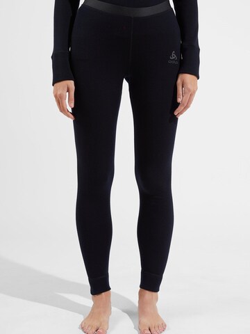 ODLO Sports underpants in Black