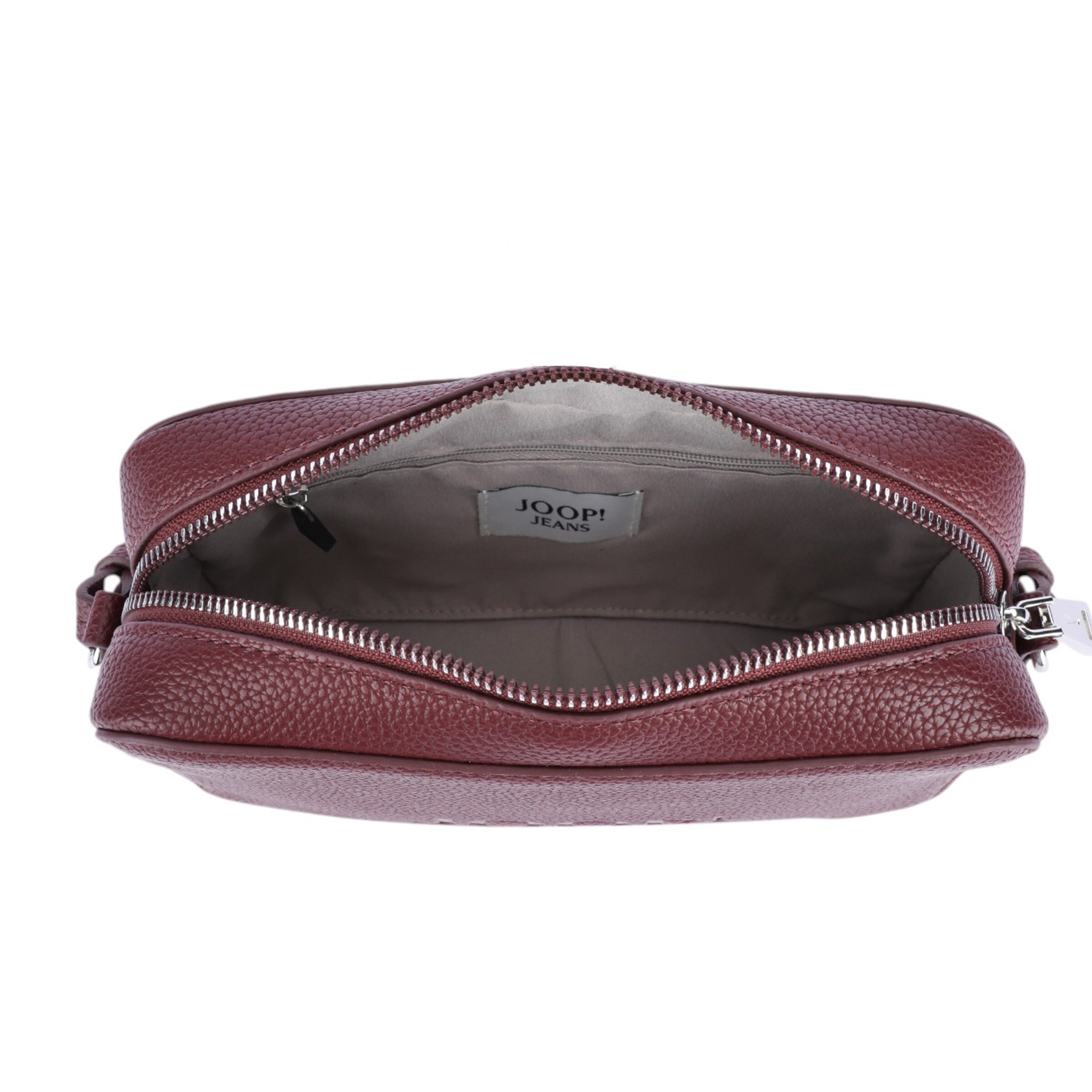 JOOP! Umhängetasche in Rot