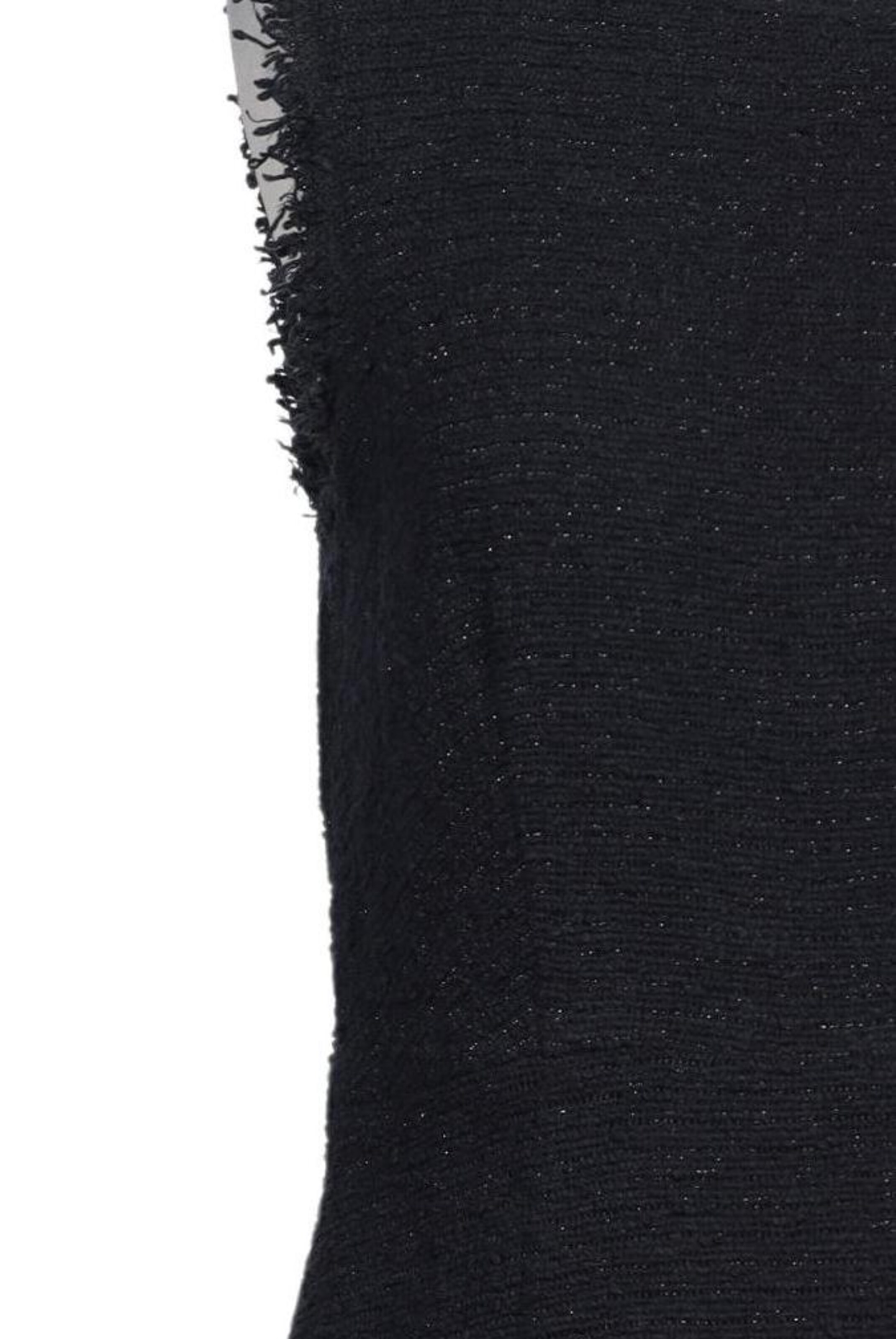 HALLHUBER Dress in L in Blue