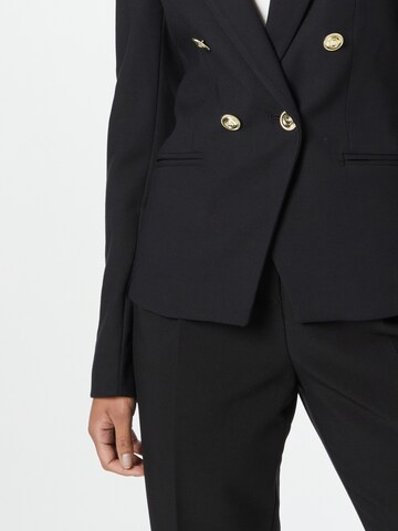 Blazer Karen Millen en noir