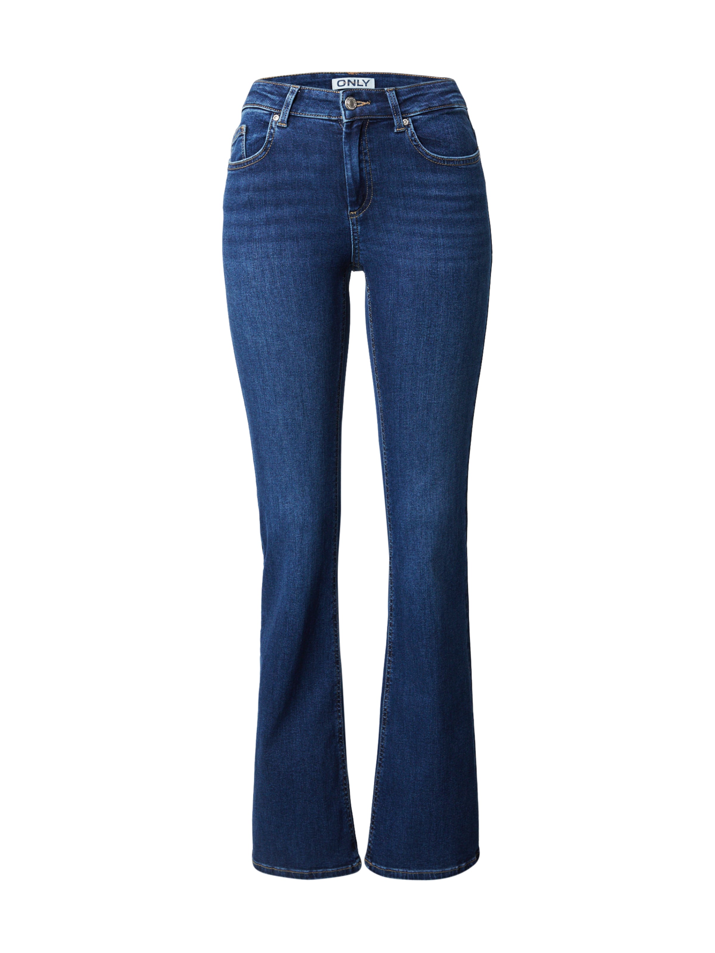 Jeans 'ONLBlush' ONLY di colore blu, Visualizzazione prodotti