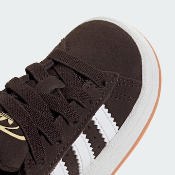 ADIDAS ORIGINALS Sneakers 'Campus 00s' in Bruin