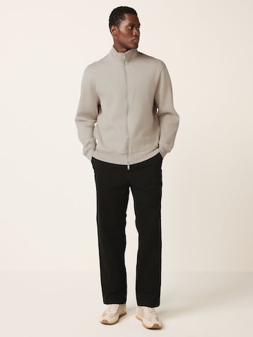 Veste de survêtement Next en beige