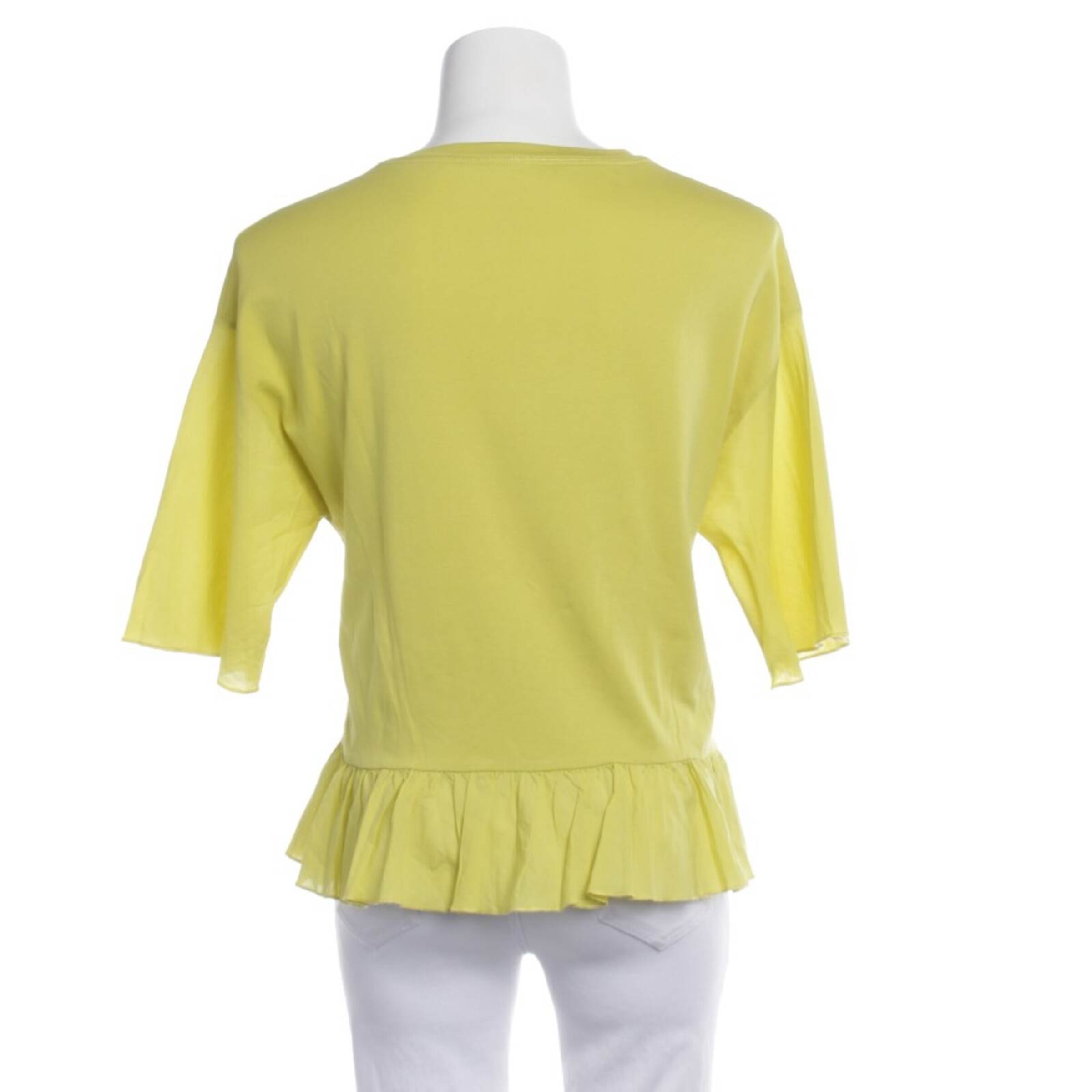 Marc Cain Blouse & Tunic in XS in Green