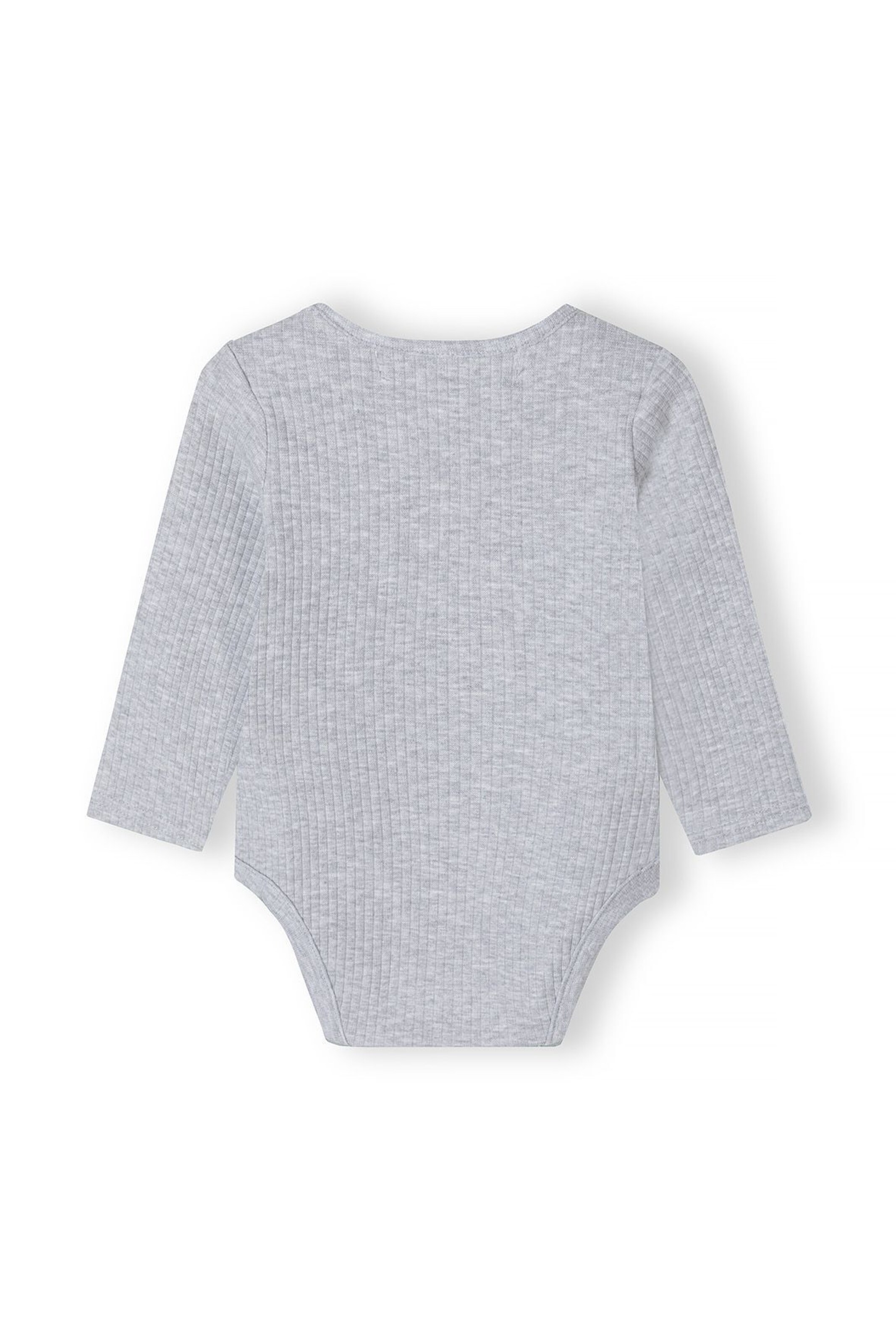 Barboteuse / body MINOTI en beige