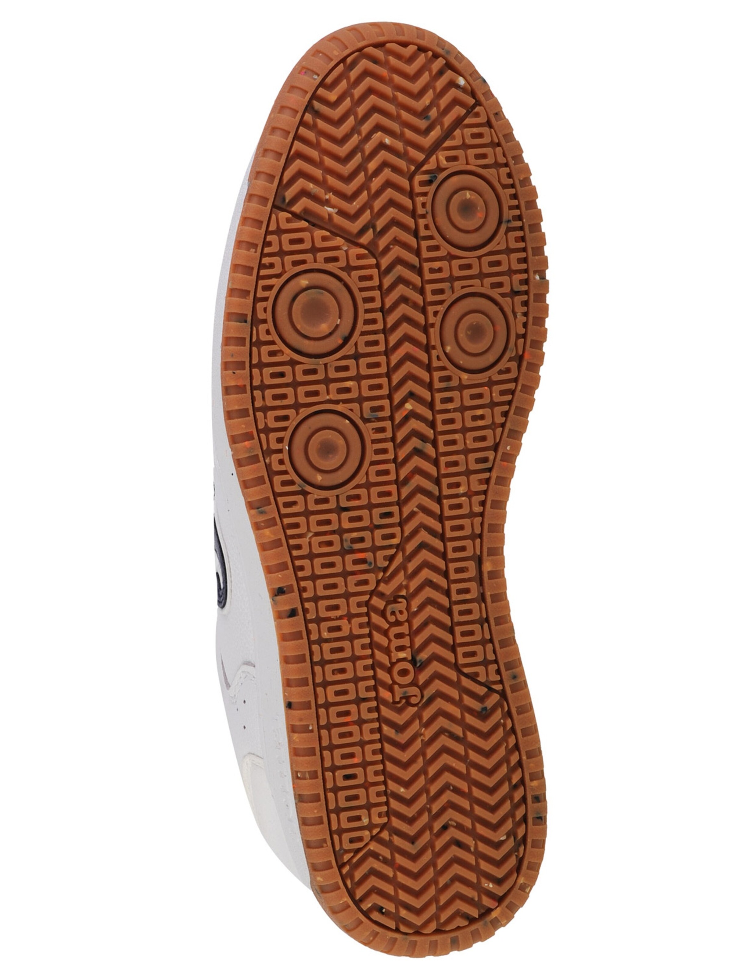JOMA Sneakers 'C.Flexys Men 23 CFLEXW' in White