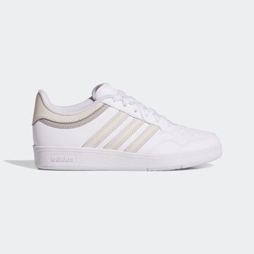 ADIDAS SPORTSWEAR Platform trainers in White