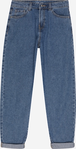 OVS Jeans in Blau: predná strana