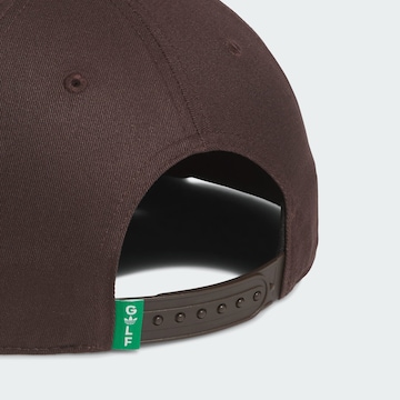 ADIDAS PERFORMANCE Sportpet 'Tour' in Bruin