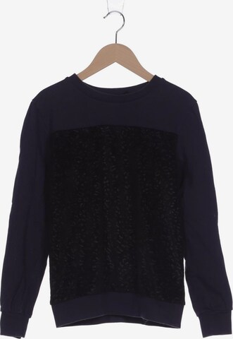 Asos Sweater S in Blau: predná strana