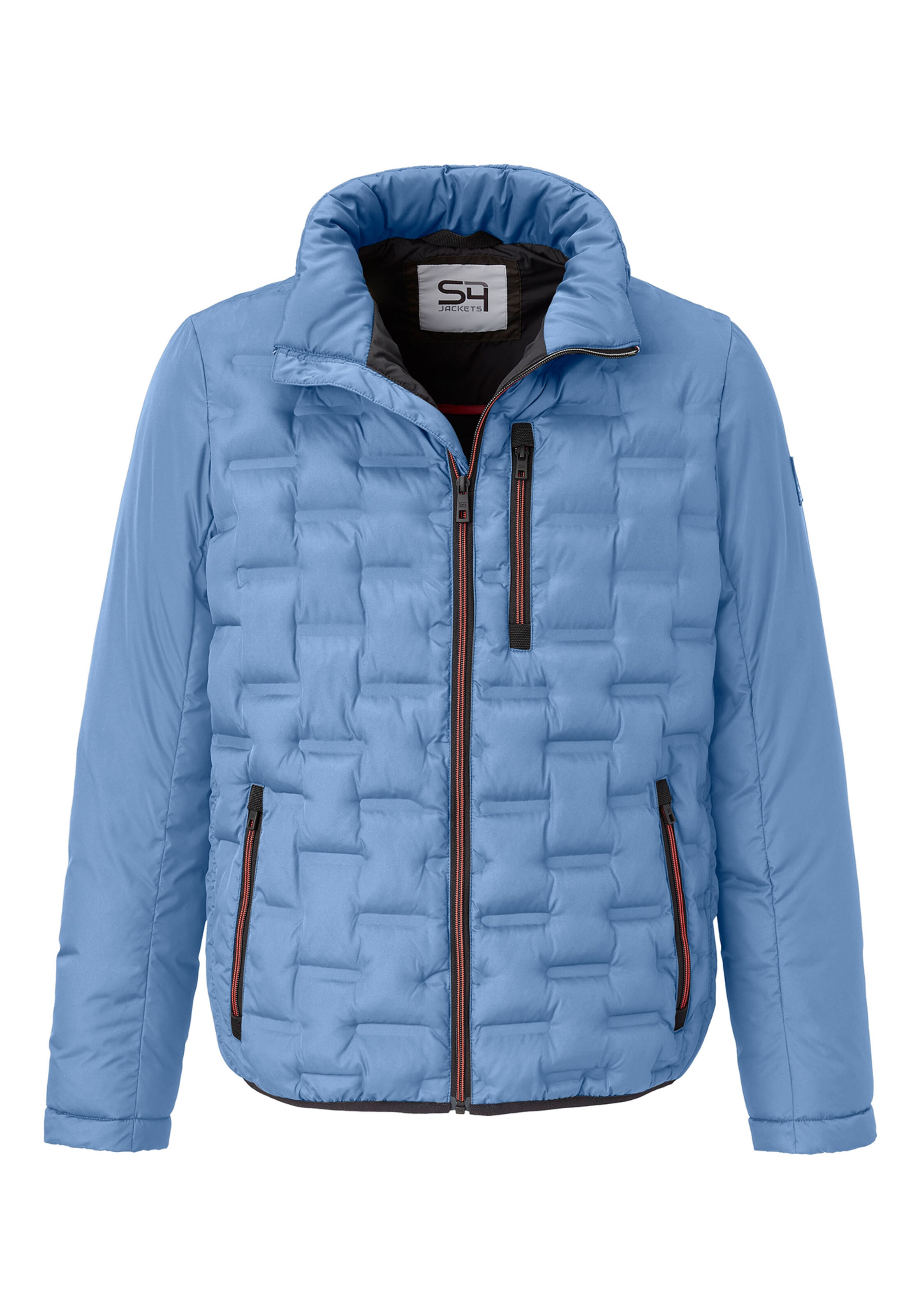 S4 jackets hotsell online shop