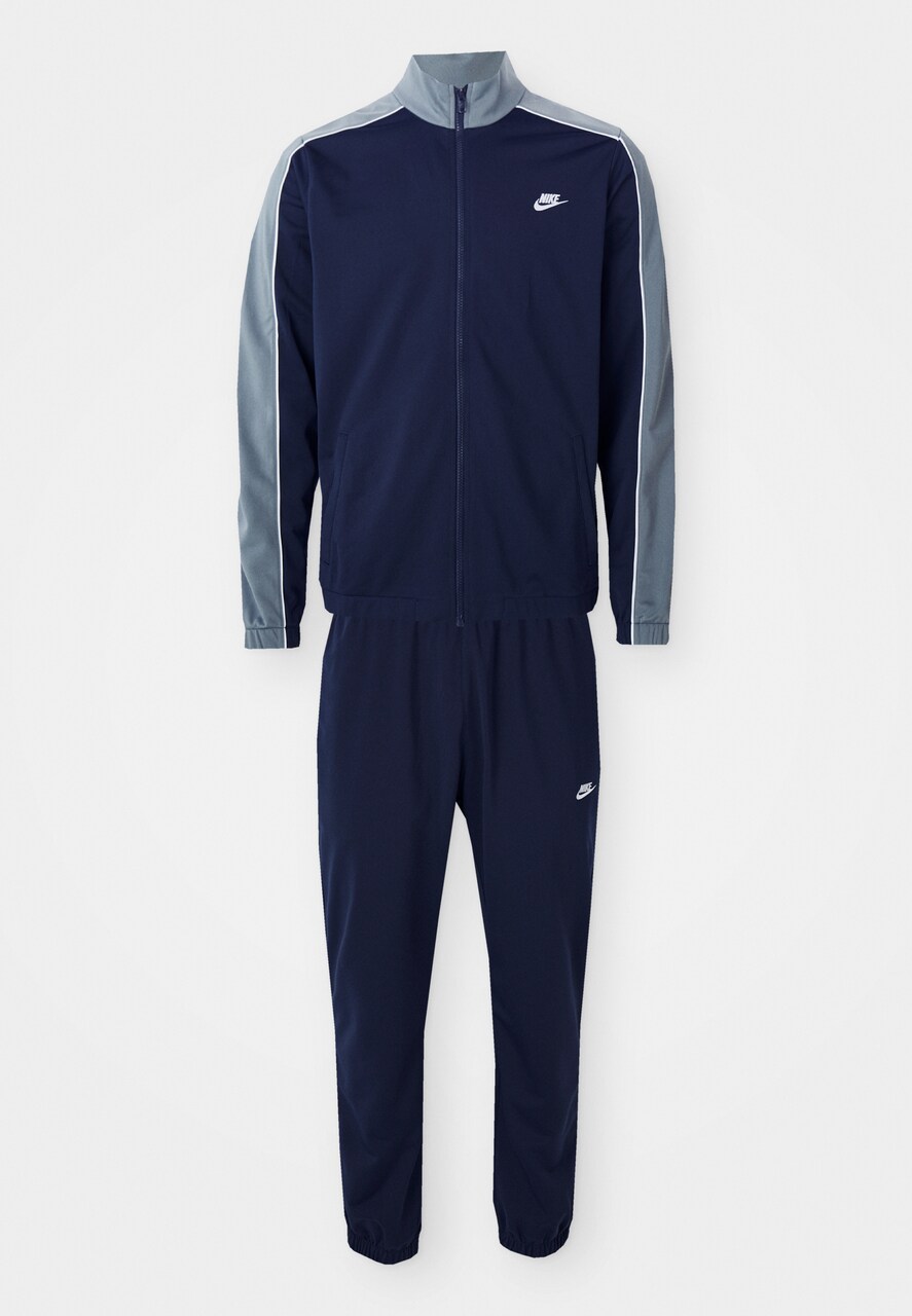 Regular Trening 'CLUB' de la Nike Sportswear pe albastru