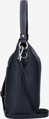 BOGNER Tasche 'Sulden Marie' in Blau