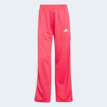 ADIDAS SPORTSWEAR Tracksuit in Pink