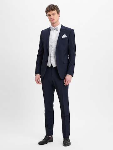 Digel Regular Suit in Grey
