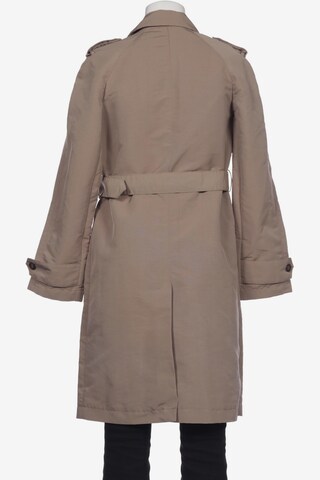 Stefanel Jacket & Coat in L in Beige