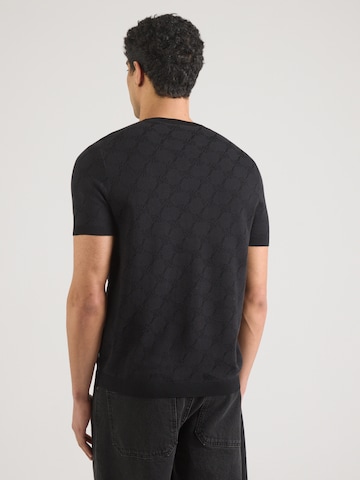 JOOP! Свитер 'Ravao' в Черный