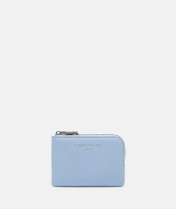 Liebeskind Berlin Wallet ' LENA ' in Blue