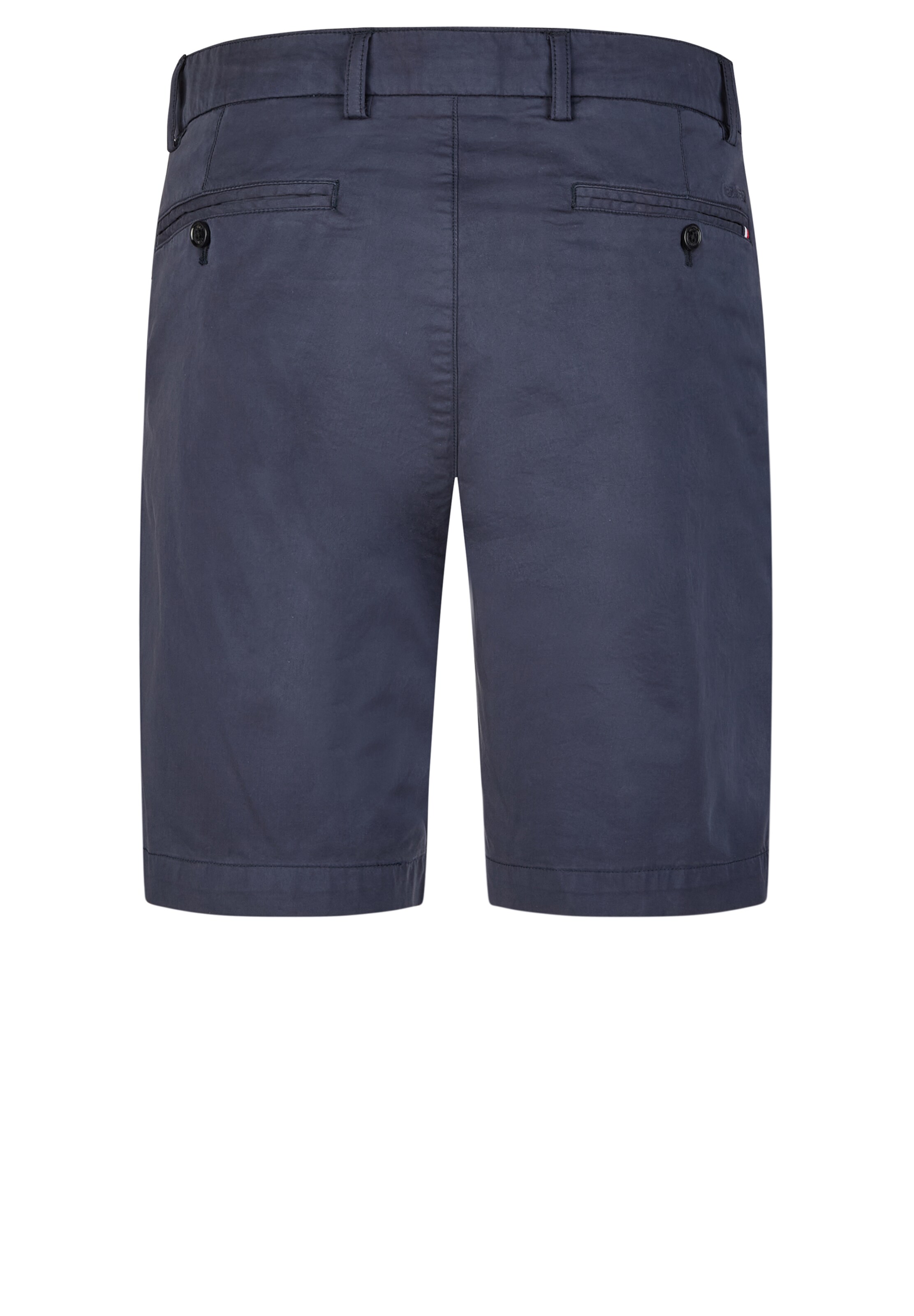 HECHTER PARIS Regular Hose 'H-Somain' in Blau