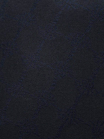 JOOP! Sweter 'Ravorono' w kolorze niebieski