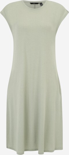 Vero Moda Tall Kleid 'JUNE' in pastellgrün, Produktansicht