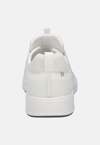 JOSEF SEIBEL Sneaker 'DONOVAN 02' in Schwarz