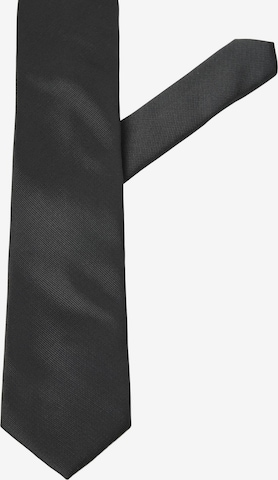 JACK & JONES Tie in Green: front