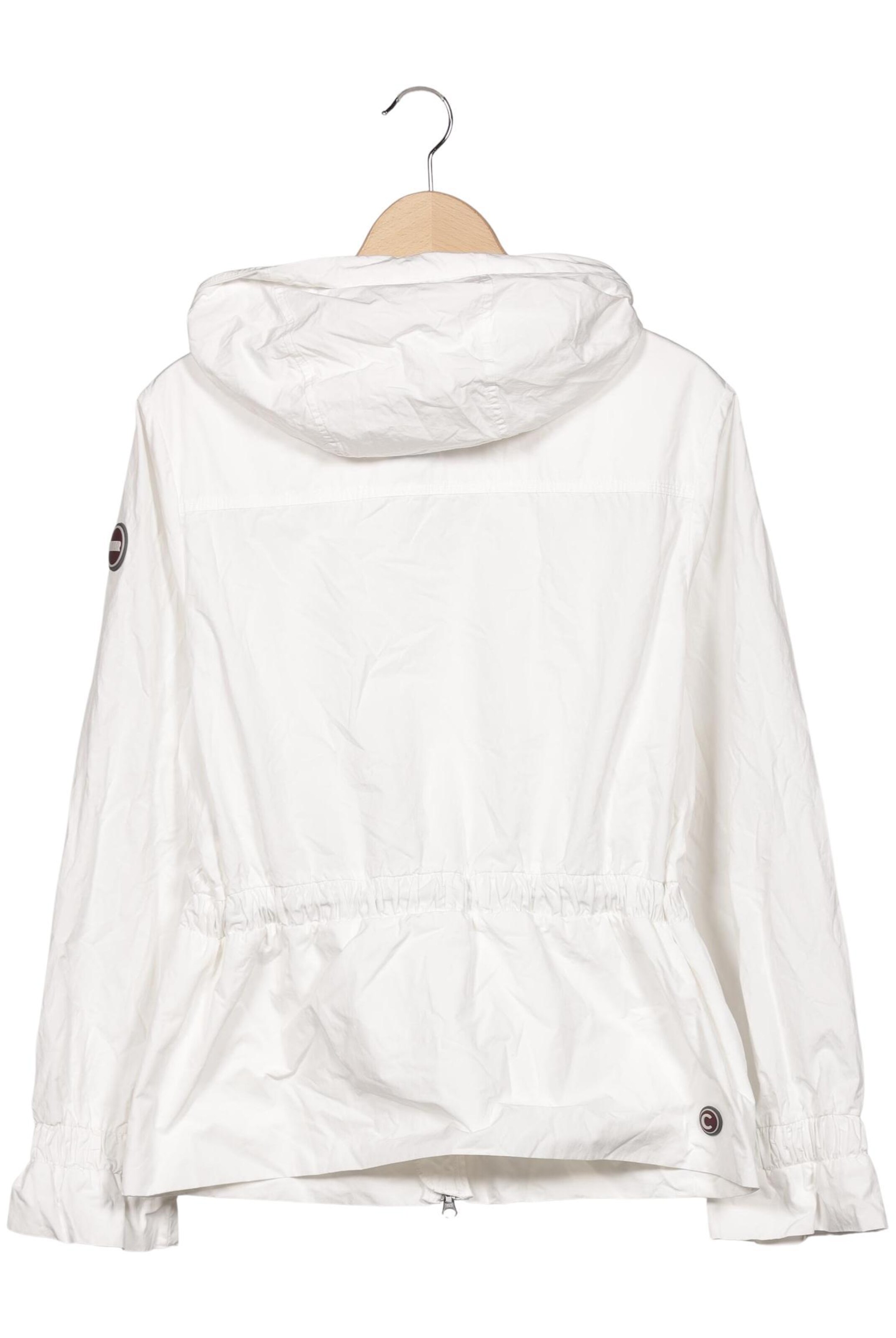 Colmar Jacke XXXL in Weiß