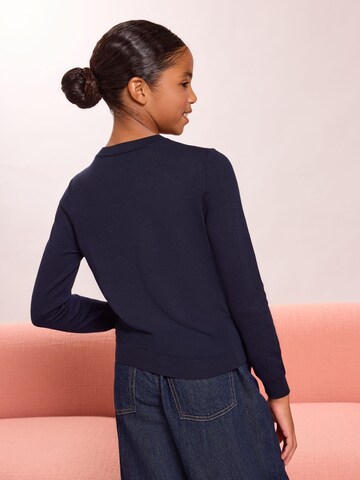 Pull-over Lipsy en bleu