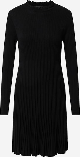 EDITED Vestido 'Giorgia' en negro, Vista del producto