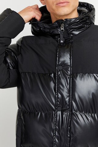Giacca invernale di BLEND in nero