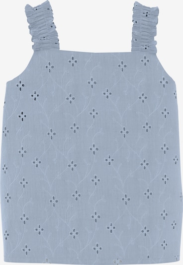 NAME IT Top 'NKFVioleta' u svijetloplava, Pregled proizvoda