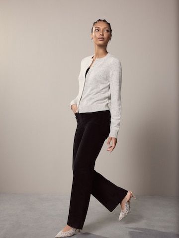 Next Loosefit Τζιν σε μαύρο