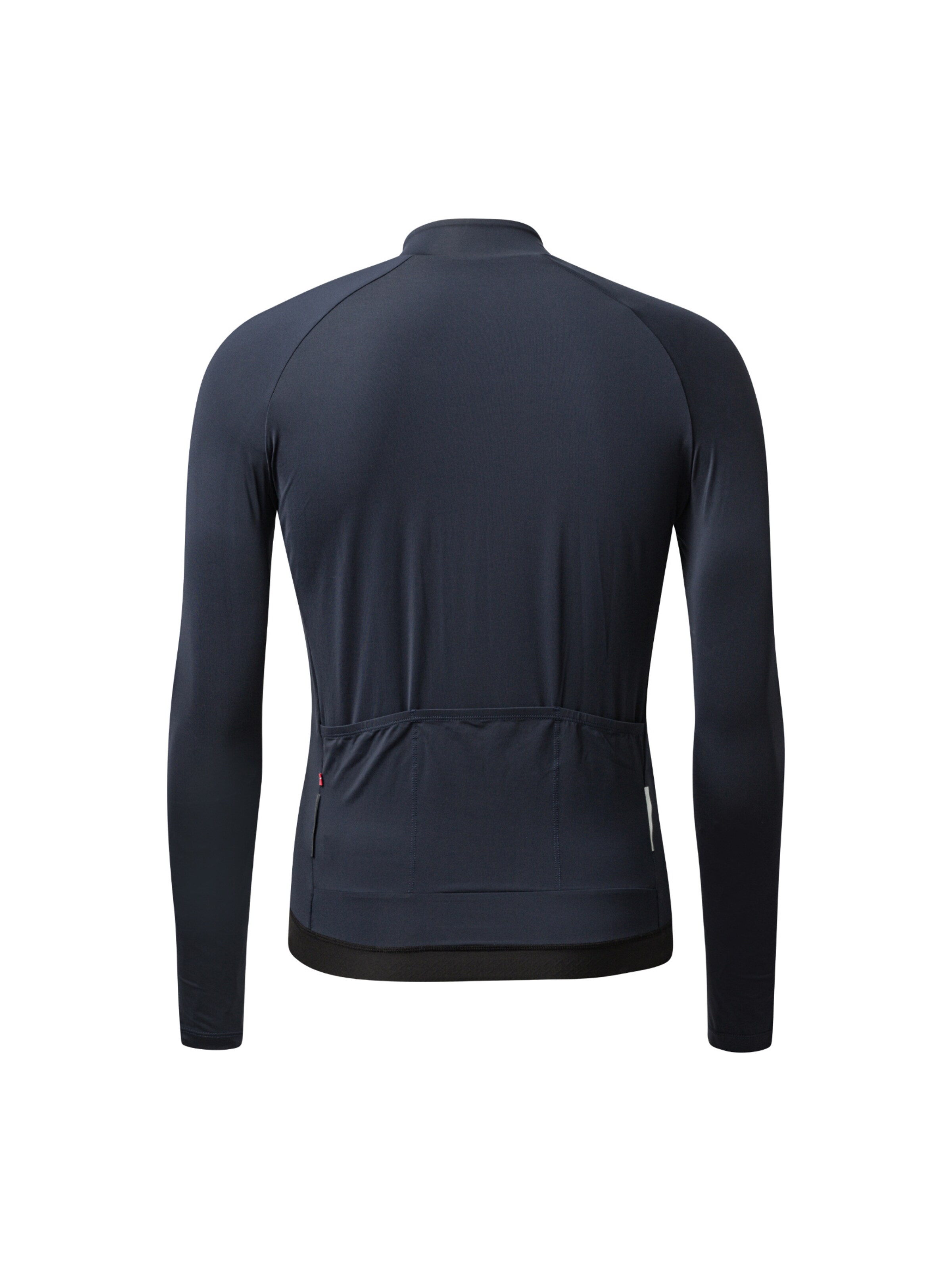 DANISH ENDURANCE Functioneel shirt in Blauw