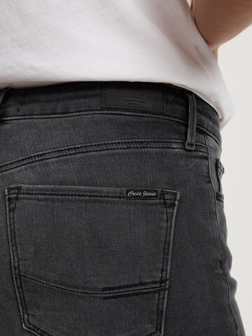 CROSS JEANS Skinny Jeans ' Alan ' in Grau