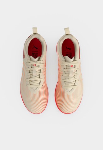 PUMA Sportsko 'Future 9 Play' i beige