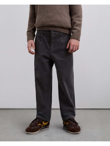 Scalpers Regular Byxa ' ' i grå