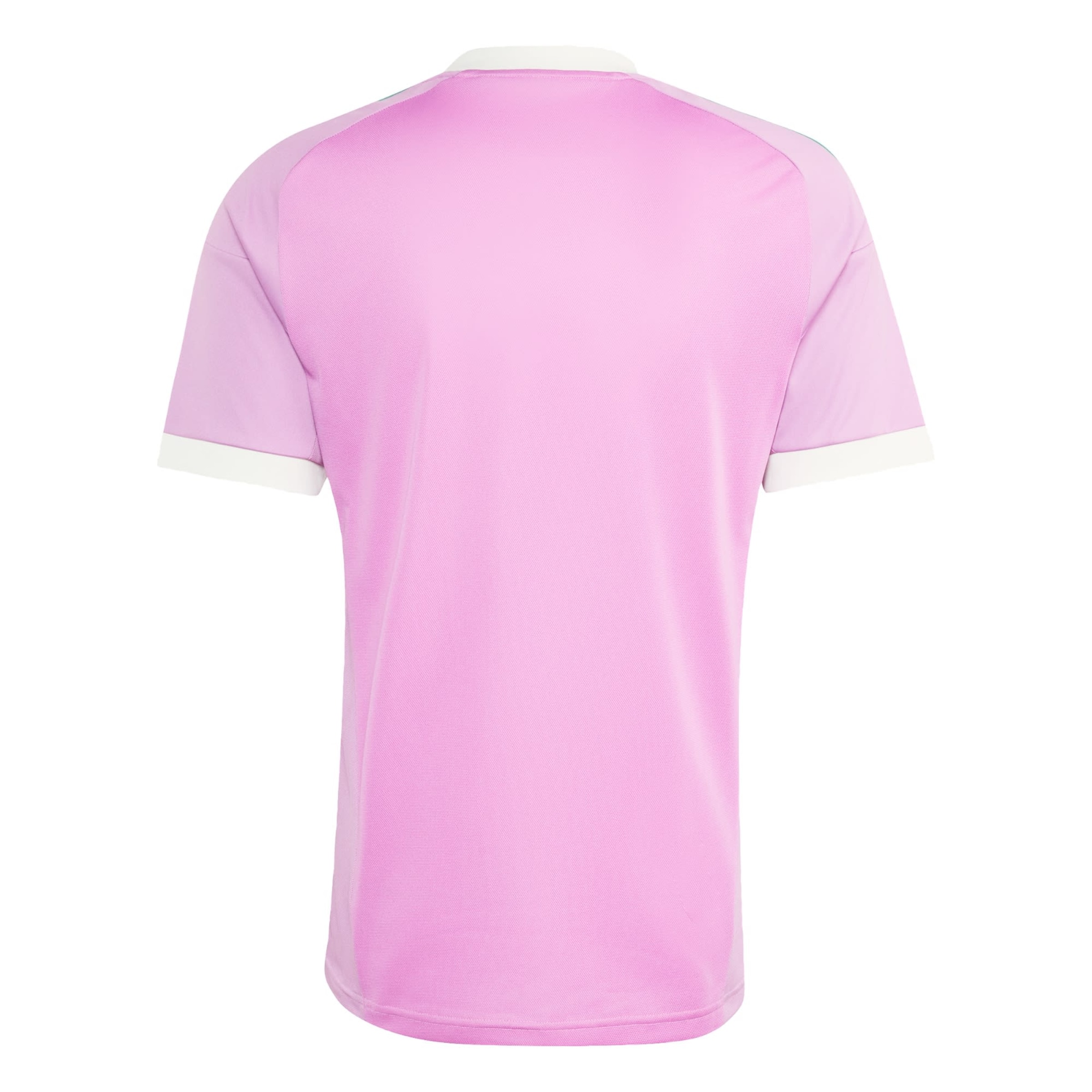 ADIDAS PERFORMANCE Trikot 'Manchester United 26/27' – fialová