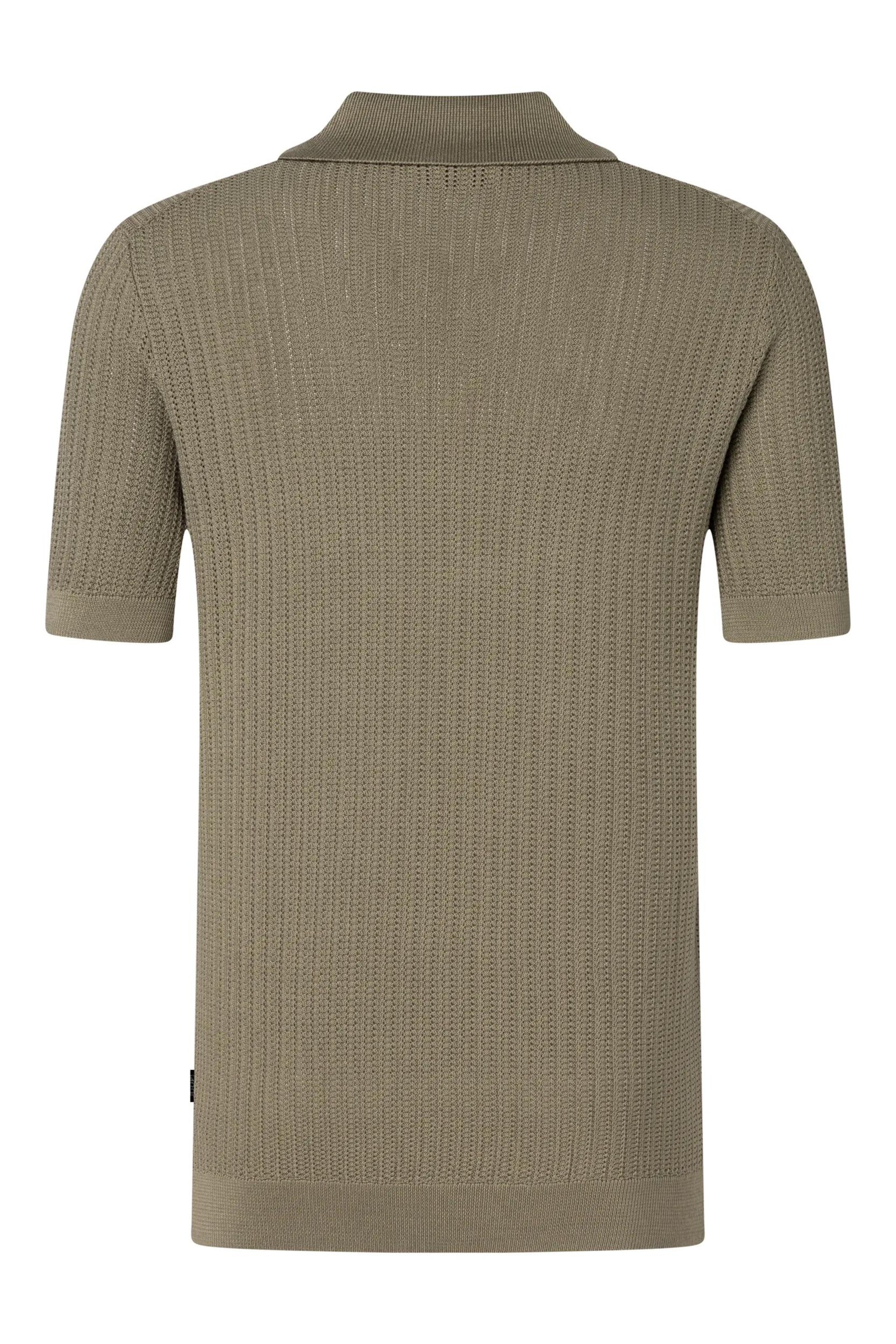 JOOP! Shirt in Green