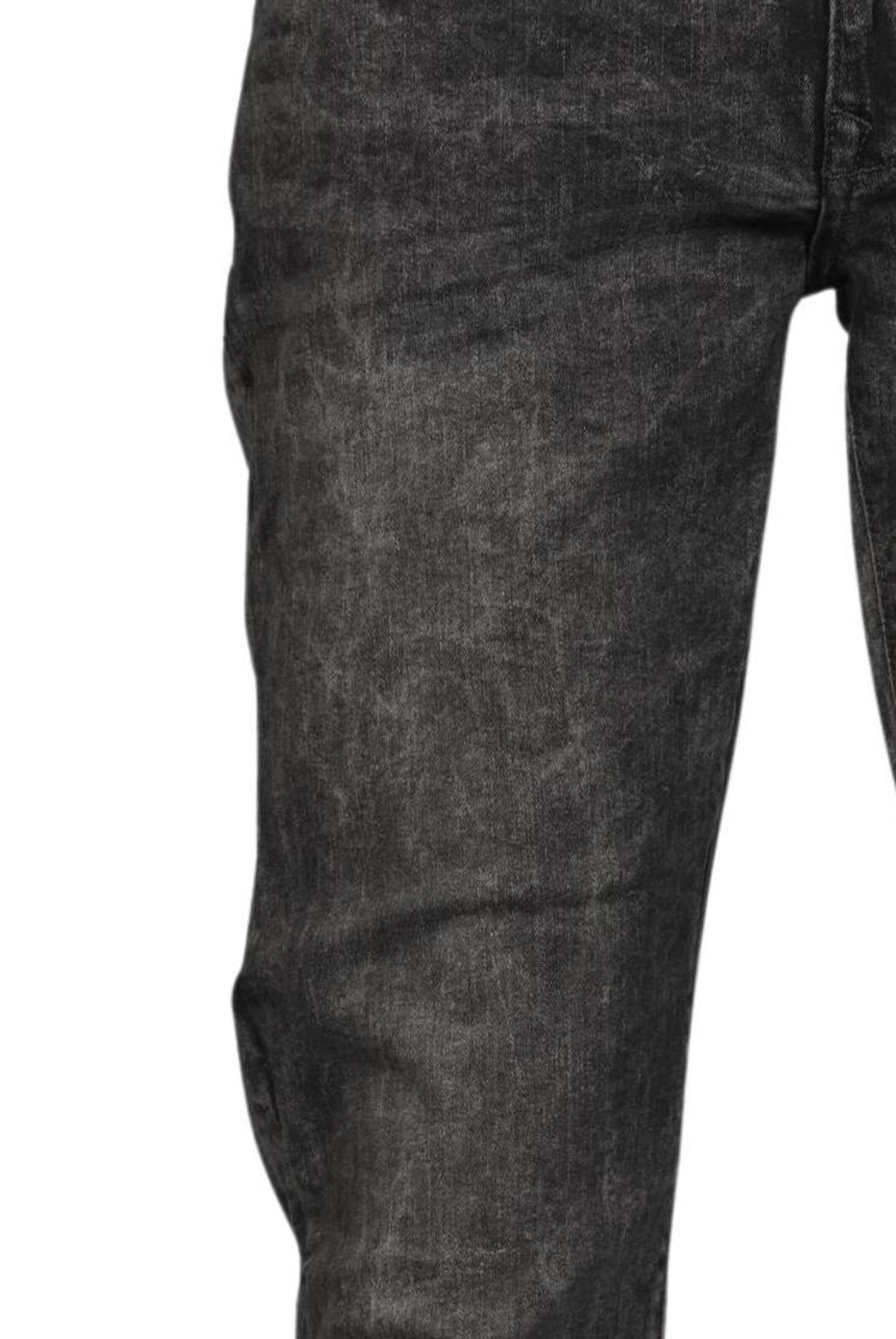 Petrol Industries Jeans in 33 in Grey