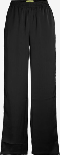 Pantaloni JJXX pe negru, Vizualizare produs