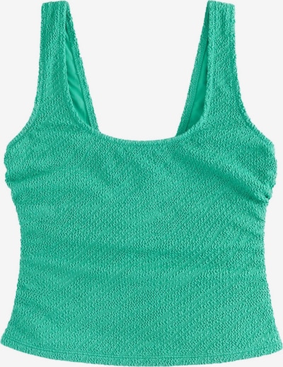 Next Tankini top u kraljevski zelena, Pregled proizvoda