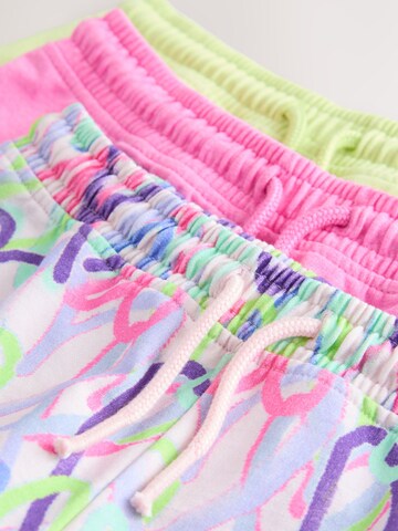 Regular Pantaloni de la Next pe mai multe culori