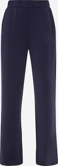 s.Oliver Pantalon en bleu marine, Vue avec produit