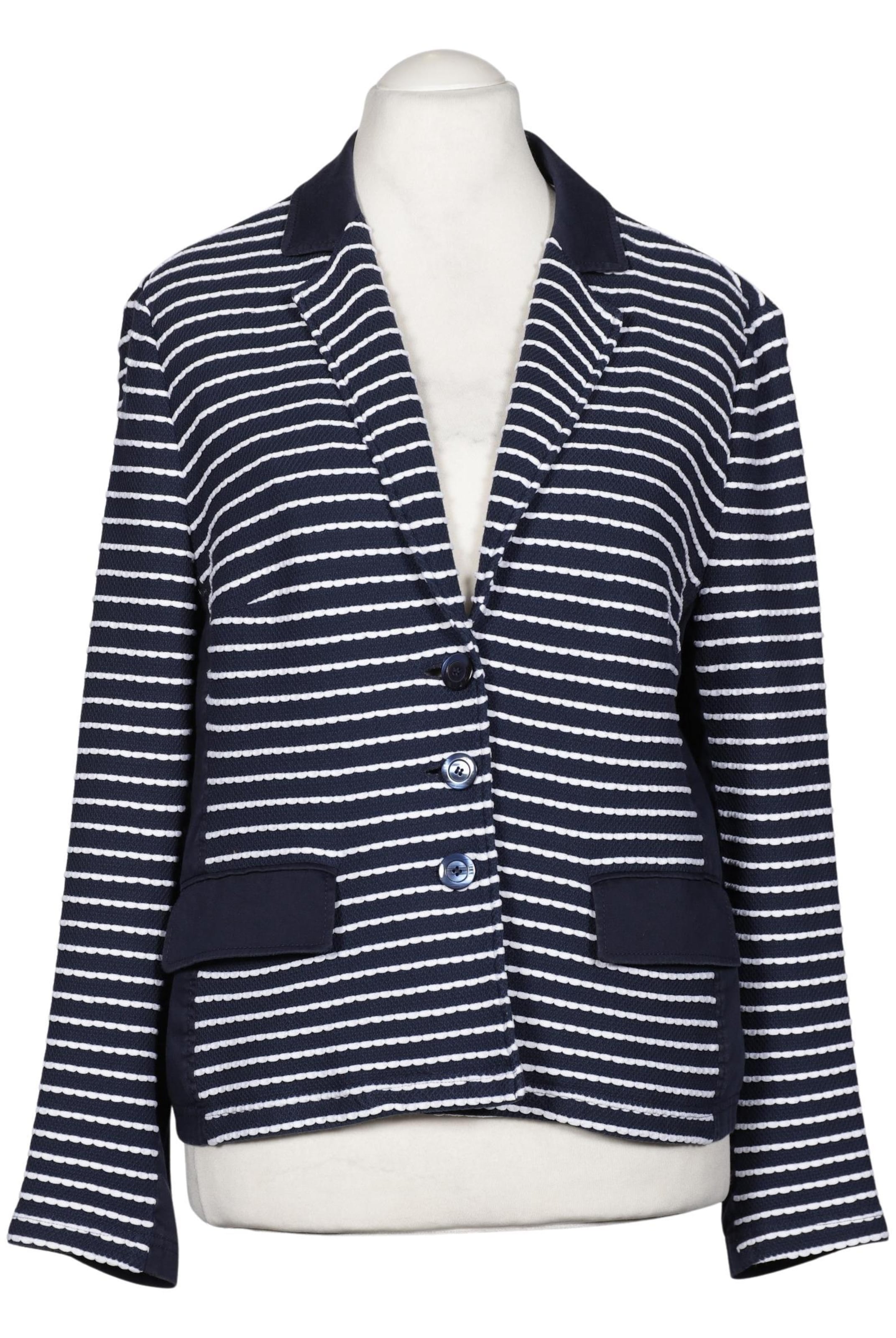 Basler Blazer in XXL in Mixed colors: front