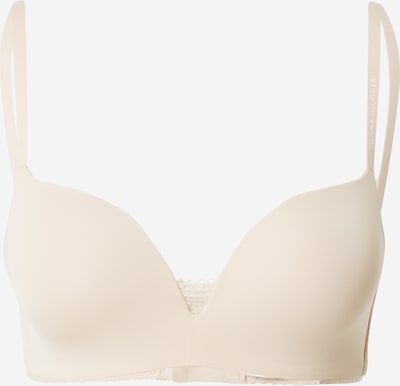 TOMMY HILFIGER Bra in Nude, Item view