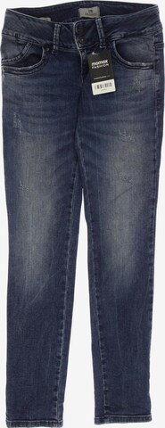 LTB Jeans 26 in Blau: predná strana