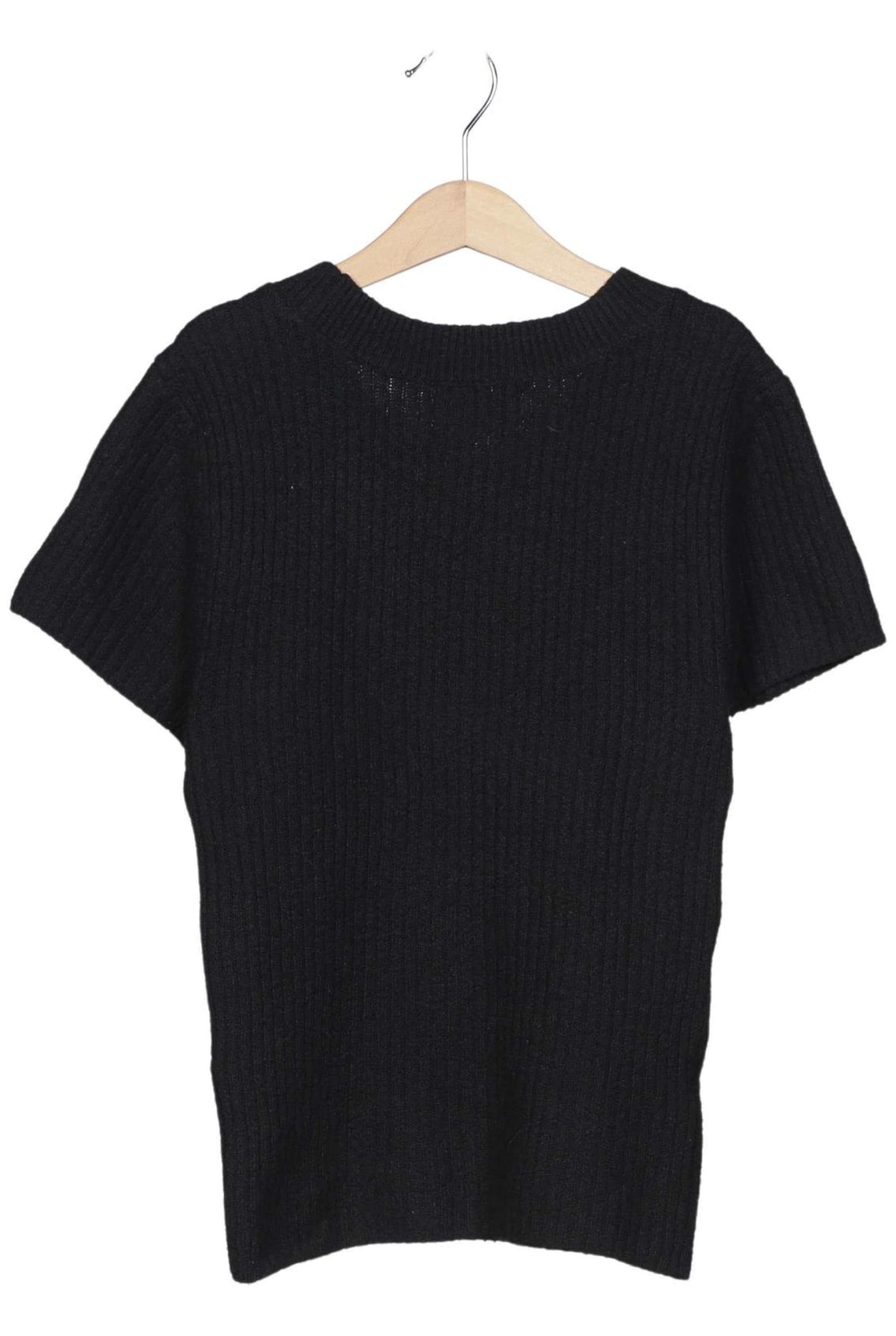 HOLLISTER Sweater & Cardigan in M in Black