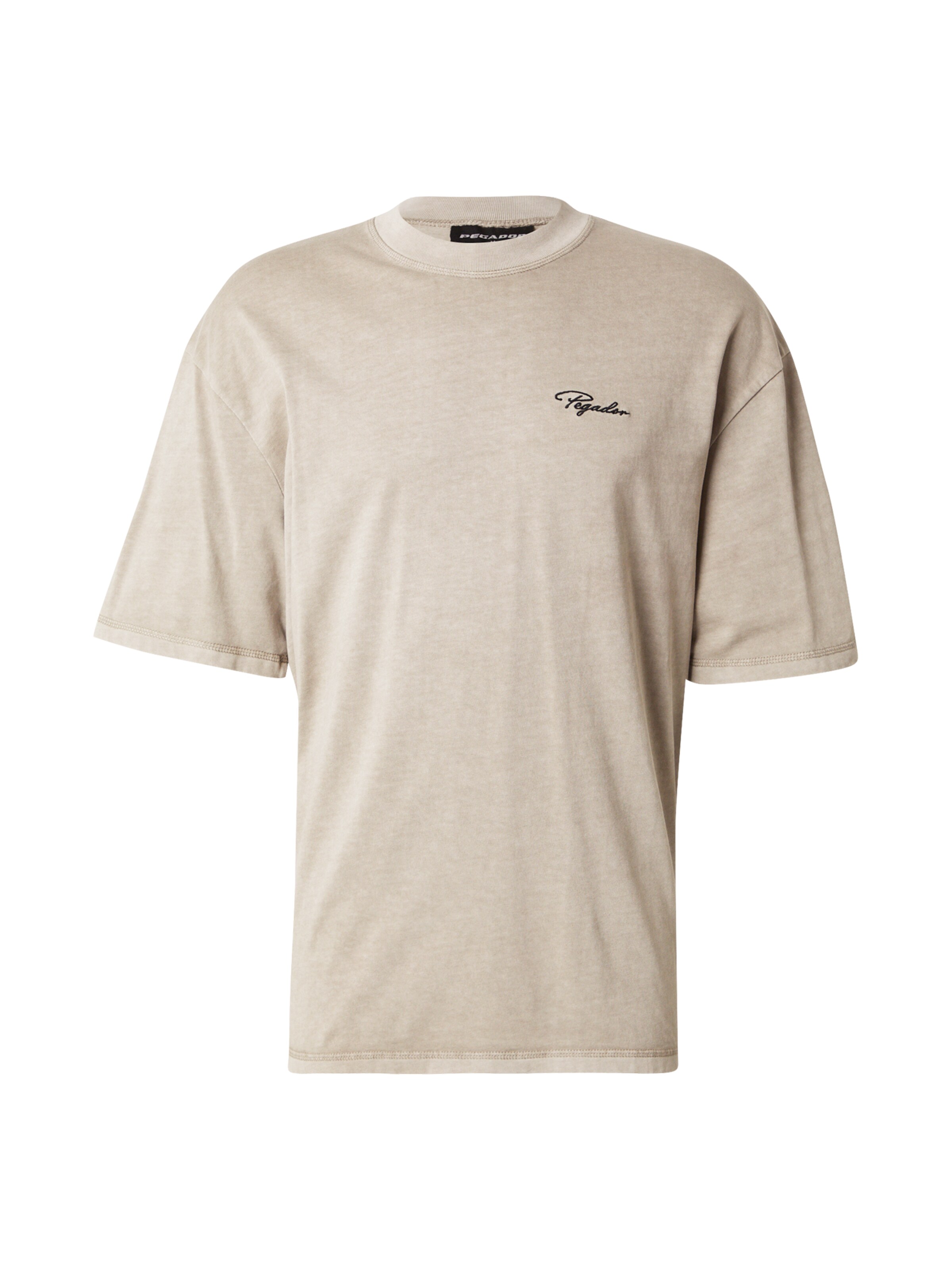 Pegador Särk 'Signar', värv hall: eest vaates