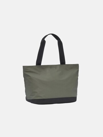 K-Way Crossbody bag 'K-WAY CLERE BORSA' in Green